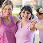 How Tharoor’s Bill On Women’s Health Deals With Abortion 3