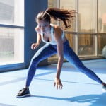 Is lack of workout a problem if I'm at my ideal weight? 1