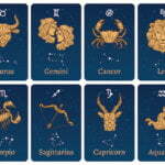 What Type of Cross-Training You Should Try, Based on Your Zodiac Sign 2