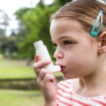 Predicting allergies attacks in youngsters 2