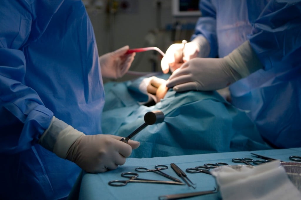 5 approaches to get right sleep if you have chronic lower back pain 8