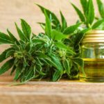 How to Buy Marijuana Products Online 3