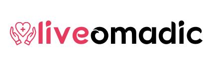 Live O Madic