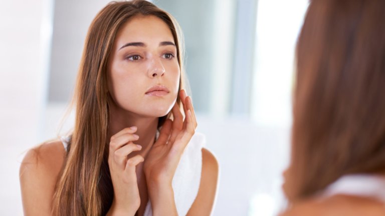 Help Your Skin Survive the Summer Heat 5