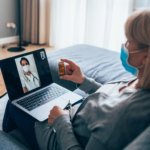Tech Advancements Hospitals and Clinics Need to Utilize in 2021 2