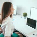 Dealing with Chronic Pain at Work 2