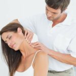 Best Neck Doctor – Seamless Referrals 3