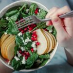Best Keto Diet Books to Get Started With in 2022 1