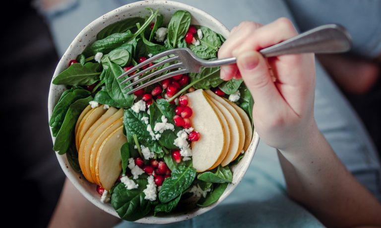 Best Keto Diet Books to Get Started With in 2022 9