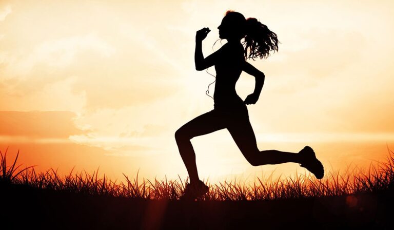 Get In Shape Quick! Learn the 7 Benefits of Regular Exercise 3