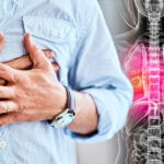 How Do You Know If Back Pain Is Cancer? 2