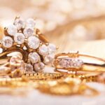 How to Sell Unwanted Jewellery for the Best Price 1