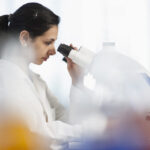 Get the Latest on Diabetes Research and Treatment Today 2