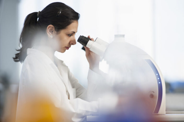Get the Latest on Diabetes Research and Treatment Today 9