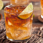 Make Your Rum Even Better With These Mixers 2