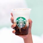 Discover Different Types of Espresso Drinks at Starbucks 2