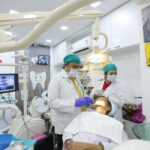 Find A tru family dental Near You And Get The Best Dental Care 1