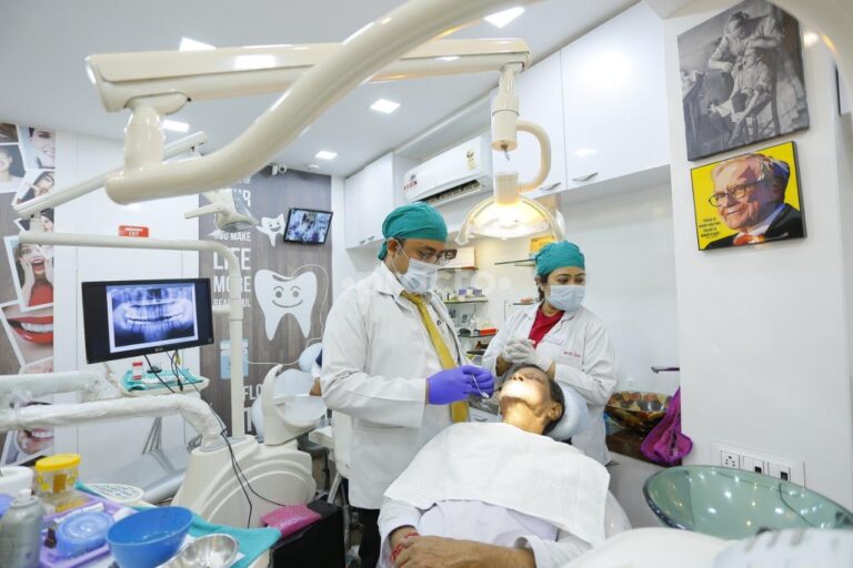 Find A tru family dental Near You And Get The Best Dental Care 1