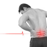Back Pain Center - How to Cure Back Pain Naturally 2