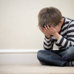 3 Ways Parents Can Help Their Kids With Mental Health 1