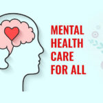 United Health Care Is The Best Option for Mental Health Care 2