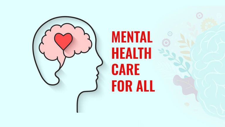 United Health Care Is The Best Option for Mental Health Care 1