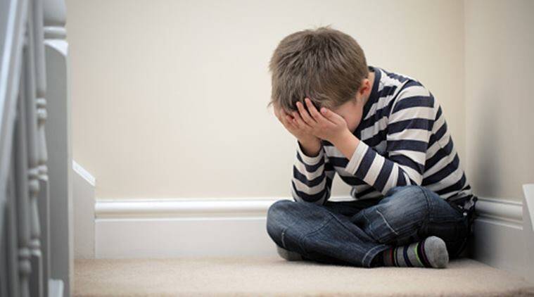 3 Ways Parents Can Help Their Kids With Mental Health 4