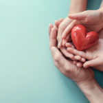 Tips For Dental Health And Heart Disease Prevention 1