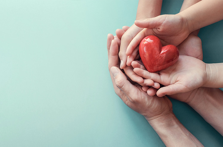 Tips For Dental Health And Heart Disease Prevention 1