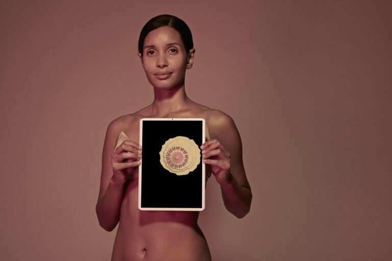 Guidelines for Breast Cancer Screening 3