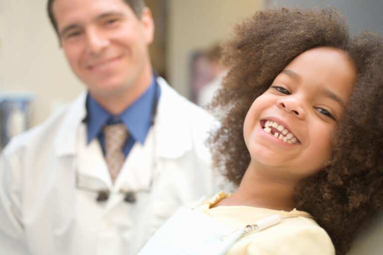 Infinity Dental presenting free dental offerings for veterans for Memorial Day 10