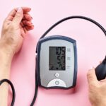How to Lower Your Blood Pressure Safely and Quickly 1