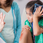 Brain Bleed Head Injury Treatments 2