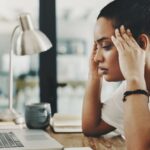 How to Deal Well With Life’s Less Happy Surprises 1
