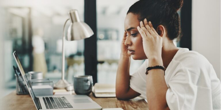 How to Deal Well With Life’s Less Happy Surprises 7