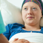 Guidelines for Breast Cancer Screening 2