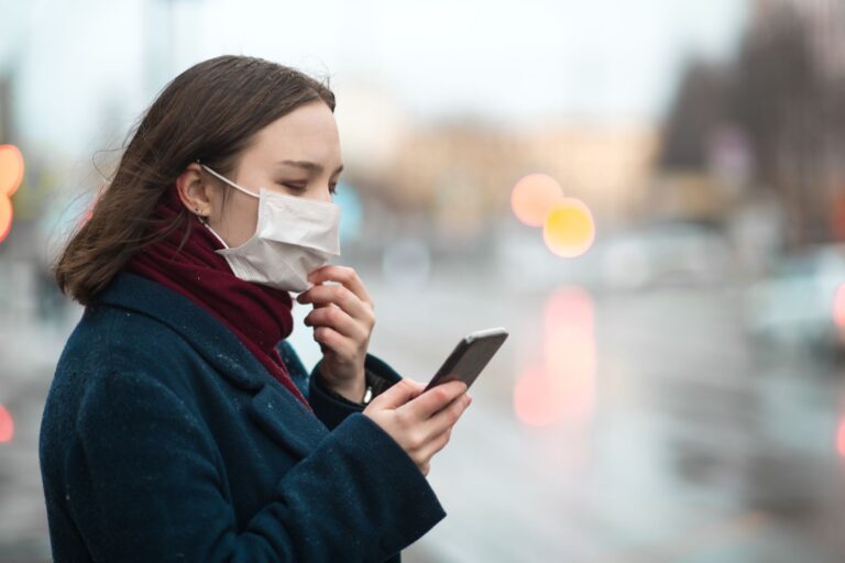 How Has Dieselgate Affected Air Quality? 5