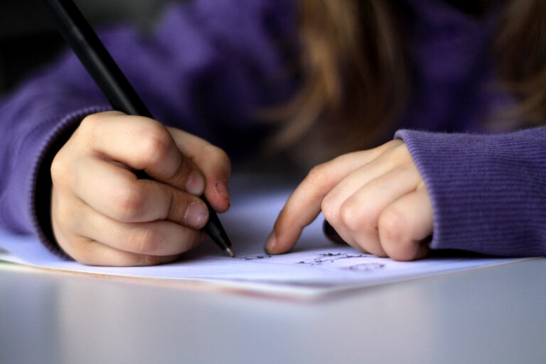 How to Use Medical Terminology to Improve Your Writing Skills 5