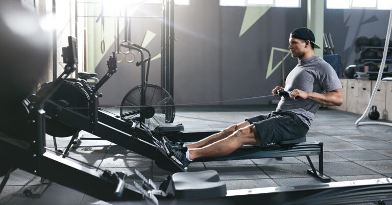 Without Cardio Weight Loss 2
