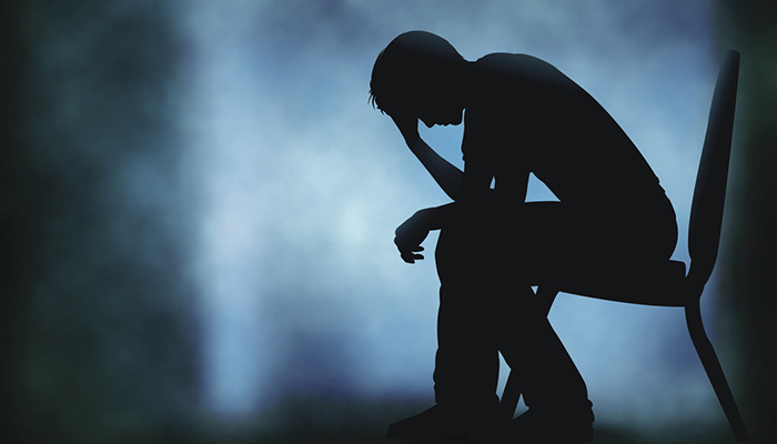 Ketamine for Depression Treatment 4