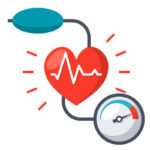 Pulmonary Htn - What Is It? 1
