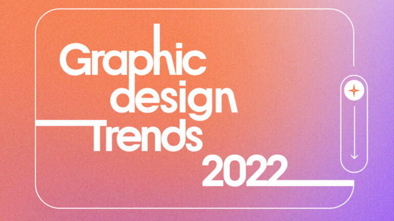 The Most Interesting News in Graphic Design in 2022 4
