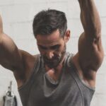 How to Lose Weight Using Mens Health Weight Loss 1