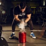 What Are The Side Effects Of Body Building Supplements 2