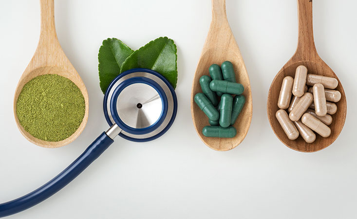 What Are the Benefits of Naturopathy Medicine? 1