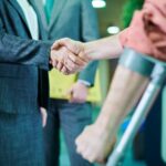 Personal Injury Attorneys in Los Angeles Ca 1