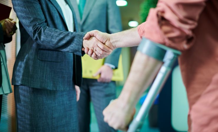 Personal Injury Attorneys in Los Angeles Ca 2