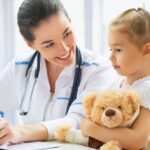 Nursing Care Plan for Asthma 1