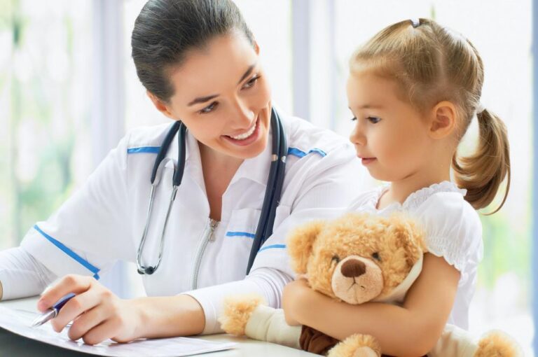 Nursing Care Plan for Asthma 5