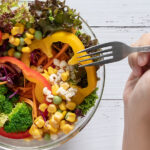 What Are the Healthiest Foods For the Body? 2